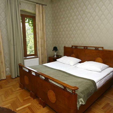 Bloom Boutique Hotel Tbilisi Exteriér fotografie